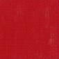 Тканина 50х35см рівномірна (28ct) 076/30 Red (100% ЛЬОН)  Permin 076/30-5035 - Салон рукоділля
