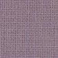 Тканина 50х35см рівномірна (28ct) 076/380 French Country (100% ЛЬОН)  Permin 076/380-5035 - Салон рукоділля