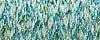 Металізована нитка Fine #8 Braid (829) 10м B8-829 Kreinik | Купити - Салон рукоділля