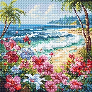 Paradise L8099 LETISTITCH