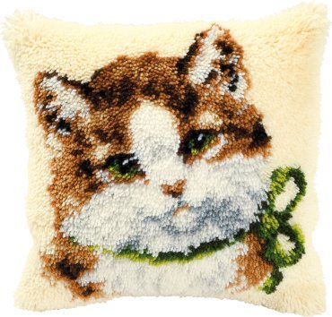 CAT PN-0014138 Vervaco