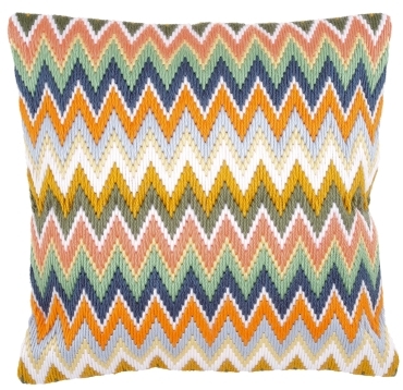 ZIGZAG PN-0147946 Vervaco