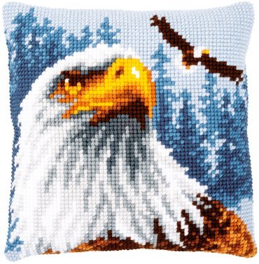 EAGLE PN-0180284 VERVACO