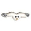 Button - Seagull, Small SB152S