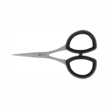 Ножиці для рукоділля TORX  9см (Італія)  88007 Premax - Салон рукоділля